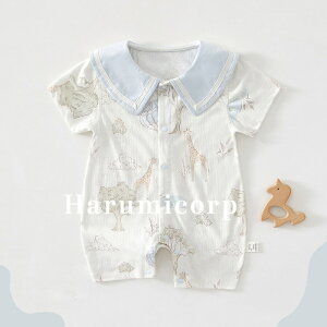 p[X j̎q ̎q Jo[I[ xr[  V Ԃ xr[ j q ĕ  [EFA oYj Mtg v[g 66cm 73cm 80cm 90cm 킢  o