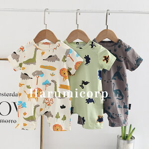 p[X j̎q ̎q Jo[I[ xr[   V Ԃ xr[ j q ĕ  [EFA oYj Mtg v[g 66cm 73cm 80cm 90cm 킢  