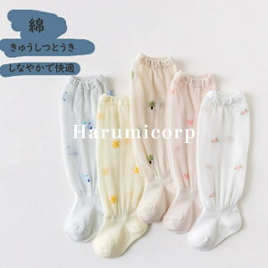 C LbY 2Zbg ̎q q \bNX XgbLO MX jbg  X|[c ^Cc WjA xr[ Ԃ  V oYjۈ牀 c w  ʊw ʉ  