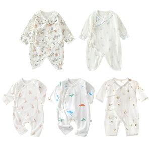 p[X j̎q ̎q Jo[I[  xr[  V Ԃ xr[ j q tH  [EFA oYj Mtg v[g 66cm 73cm 80cm 90cm 킢 