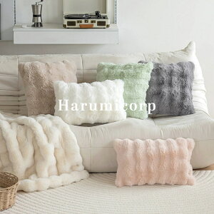 zc NbV 45*45cm tANbV k `FApbh ֎qp lp` a  `FANbV   ItBX CX  xbh 킢 ԂƂ  l q 