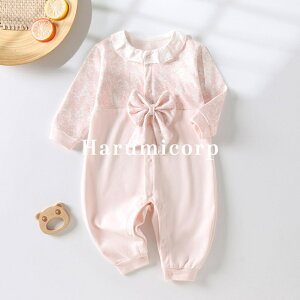 p[X xr[ ̎q Jo[I[ LbY tďH~ V   Ԃ   q a oYj v[g Mtg ߋ j  ۈ牀 ct ܎O