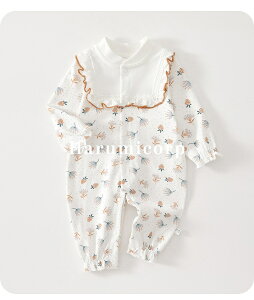 p[X xr[ ̎qj̎qJo[I[ LbY tďH~ V   Ԃ   q a oYj v[g Mtg ߋ j  ۈ牀 ct 