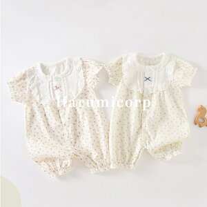 Zj[hX ̎q ԕ t  V  މ@ {Q މ@ t [X p[X xr[ Xibv{^ Ԃ q ėp 66cm 73cm 80cm 90cm Vv  킢 