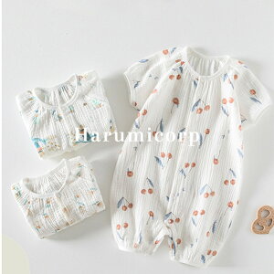 xr[ p[X V Ԃ xr[  Jo[I[ LbY   ETM OJ q ̎q j̎q   [EFA pW} ĕ މ@ oYj Mtg o