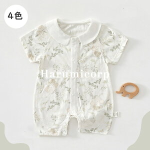 xr[ p[X V Ԃ xr[  Jo[I[ LbY   ETM OJ q ̎q j̎q   [EFA pW} ĕ މ@ oYj Mtg o