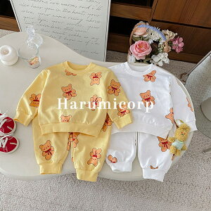 xr[ XEFbgZbg ZbgAbv LbY Ԃ j̎q ̎q  t H ~ ㉺Zbg 2_Zbg p[J[ Y{ JWA _炩 q gbvX Opc 