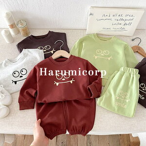 xr[ XEFbgZbg ZbgAbv LbY Ԃ j̎q ̎q  t H ~ ㉺Zbg 2_Zbg p[J[ Y{ JWA _炩 q gbvX Opc 