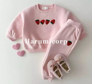 xr[ XEFbgZbg ZbgAbv LbY Ԃ j̎q ̎q  t H ~ ㉺Zbg 2_Zbg p[J[ Y{ JWA _炩 q gbvX Opc 