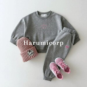 xr[ XEFbgZbg ZbgAbv LbY Ԃ j̎q ̎q  t H ~ ㉺Zbg 2_Zbg p[J[ Y{ JWA _炩 q gbvX Opc 