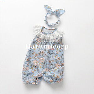 p[X Ԃ xr[  ԕ OJ {fBX[c oY oYj V 킢  ؍ j̎q ̎q c _炩 xr[ q t  [EFA  