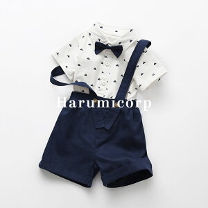 Zj[hX މ@ j̎q X[c 2_Zbg Vc+ I[o[I[LbY xr[ Ԃ V xr[ q {Q Jo[I[  t  59cm 66cm 73cm 80cm I[C X