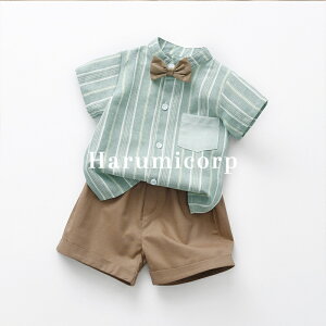 Zj[hX މ@ j̎q X[c 2_Zbg Vc+ Y{LbY xr[ Ԃ V xr[ q {Q Jo[I[  t  59cm 66cm 73cm 80cm I[C Xibv