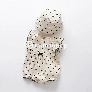 p[X ̎q j̎q xr[ t   Jo[I[ XqtV LbY Ԃ   q c [EFA  ߋ j a oYj v[