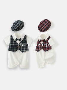 p[X xr[ j̎q Jo[I[ LbY tďH~ V   Ԃ   q a oYj v[g Mtg ߋ j  ۈ牀 ct ܎O