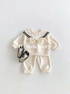 xr[ XEFbgZbg ZbgAbv LbY Ԃ j̎q ̎q  t H ~ ㉺Zbg 2_Zbg p[J[ Y{ JWA _炩 q gbvX Opc 