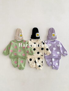 xr[ XEFbgZbg ZbgAbv LbY Ԃ hbg Z j̎q ̎q  t H ~ ㉺Zbg 2_Zbg p[J[ Y{ JWA _炩 q gbvX O