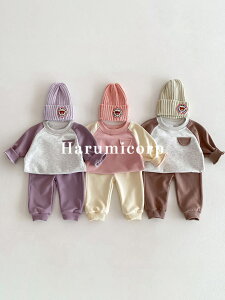 xr[ XEFbgZbg ZbgAbv LbY Ԃ Z j̎q ̎q  t H ~ ㉺Zbg 2_Zbg p[J[ Y{ JWA _炩 q gbvX Opc 