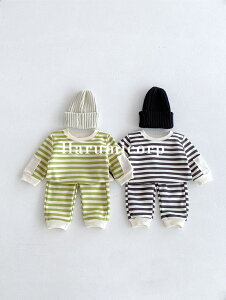 xr[ XEFbgZbg ZbgAbv LbY Ԃ {[_[ Z j̎q ̎q  t H ~ ㉺Zbg 2_Zbg p[J[ Y{ JWA _炩 q gbvX O