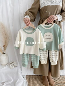 xr[ XEFbgZbg ZbgAbv LbY Ԃ Z j̎q ̎q  t H ~ ㉺Zbg 2_Zbg p[J[ Y{ JWA _炩 q gbvX Opc 