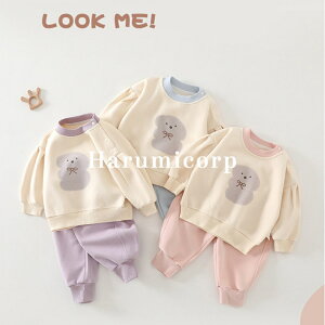 xr[ XEFbgZbg ZbgAbv LbY Ԃ Z j̎q ̎q  t H ~ ㉺Zbg 2_Zbg p[J[ Y{ JWA _炩 q gbvX Opc 