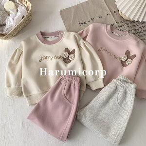 xr[ XEFbgZbg ZbgAbv LbY Ԃ o j̎q ̎q  t H ~ ㉺Zbg 2_Zbg p[J[ Y{ JWA _炩 q gbvX Opc 