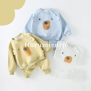 xr[ XEFbgZbg ZbgAbv LbY Ԃ Z j̎q ̎q  t H ~ ㉺Zbg 2_Zbg p[J[ Y{ JWA _炩 q gbvX Opc 