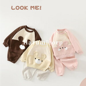 xr[ XEFbgZbg ZbgAbv LbY Ԃ Z j̎q ̎q  t H ~ ㉺Zbg 2_Zbg p[J[ Y{ JWA _炩 q gbvX Opc 