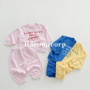 xr[ XEFbgZbg ZbgAbv LbY Ԃ Z j̎q ̎q  t H ~ ㉺Zbg 2_Zbg p[J[ Y{ JWA _炩 q gbvX Opc 