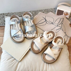 T_ LbY j̎q ̎q q C  r[`T_ qǂC xr[C LbYC Ԃ   Pl a ܎O  LbYV[Y xr[V[Y ₷ 