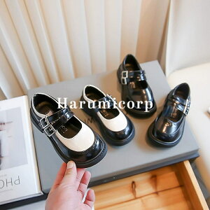 tH[}V[Y LbY q C ̎q j̎q  sAm \ hXV[Y C  qǂC WjA xr[ tH[}C   w Ǝ ܎O Pl xr