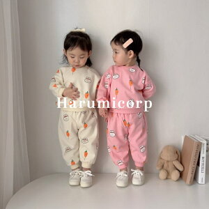 xr[ XEFbgZbg ZbgAbv LbY Ԃ ɂ񂶂 Z j̎q ̎q  t H ~ ㉺Zbg 2_Zbg p[J[ Y{ JWA _炩 q gbvX O