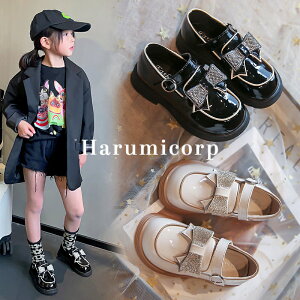 tH[}V[Y LbY q C ̎q j̎q  sAm \ hXV[Y C  qǂC WjA xr[ tH[}C   w Ǝ ܎O Pl xr