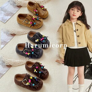 u[c LbY q C ̎q j̎q V[Y WjA xr[ [XAbvu[c V[gu[c   LbYC xr[C tH[}C w Ǝ  \ sAm 