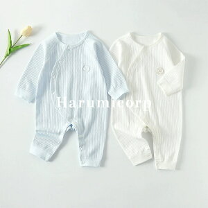 p[X   xr[ ̎q j̎q Jo[I[ LbY V Ԃ q tďH~   66 73 80 90cm qǂ [EFA  pW} a oYj v