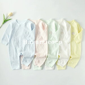 p[X   xr[ ̎q j̎q Jo[I[ LbY V Ԃ q tďH~   66 73 80 90cm qǂ [EFA  pW} a oYj v