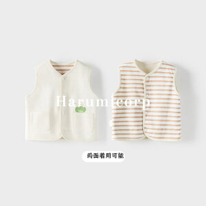 xr[ xXg  100% LbYxXg j̎q ̎q qxXg ԂxXg AE^[ j 66cm 73cm 80cm 90cm V Ԃ Vv ͂ ێ hE[΍ xr[