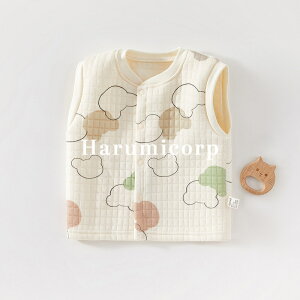 S5Fxr[ xXg  100% LbYxXg j̎q ̎q qxXg ԂxXg AE^[ j 66cm 73cm 80cm 90cm V Ԃ Vv ͂ ێ hE[΍ x