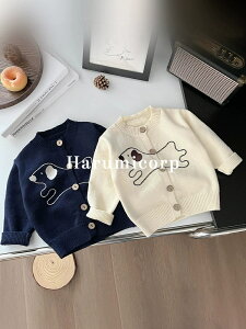 J[fBK LbY tH q ̎q j̎q jbg Z[^[ xr[ gbvX  WjA Ԃ ؍qǂ AE^[  Jbg\[ HD    w c