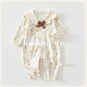 xr[ p[X  ̎q j̎q V Ԃ xr[ H~ xr[p[X ԕ  Rbg100 Jo[I[ p[X {^ q  ~p [EFA p