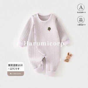  p[X xr[ j̎q ̎q xr[p[X  Rbg100 V Ԃ xr[ H~ Jo[I[  p[X OJ {^ q  ~p [E