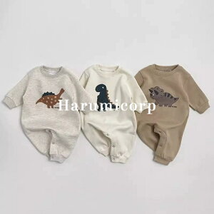 p[X   xr[ ̎q j̎q Jo[I[ LbY V Ԃ q tH~   65 70 80 90cm qǂ [EFA  pW} a oYj v