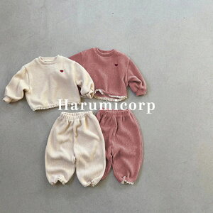 xr[ XEFbgZbg ZbgAbv LbY Ԃ Z j̎q ̎q  t H ~ ㉺Zbg 2_Zbg p[J[ Y{ JWA _炩 q gbvX Opc 