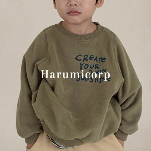 J[fBK LbY tH q ̎q j̎q jbg Z[^[ xr[ gbvX  WjA Ԃ ؍qǂ AE^[  Jbg\[ HD    w c