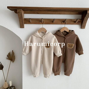 p[X  xr[ ̎q j̎qN Jo[I[ LbY V Ԃ q tH~   65 70 80 90cm qǂ [EFA  pW} a oYj 