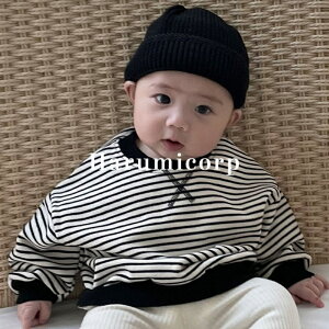 J[fBK LbY tH q ̎q j̎q jbg Z[^[ xr[ gbvX  WjA Ԃ ؍qǂ AE^[  Jbg\[ HD    w c