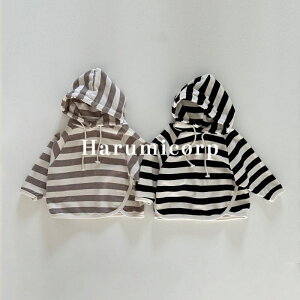 TVc LbY  xr[ j̎q ̎qt[ht qoq tVc  jZbNX gbvX WjA Ԃ qǂ eB[Vc  Jbg\[ ւ t  H ~ 