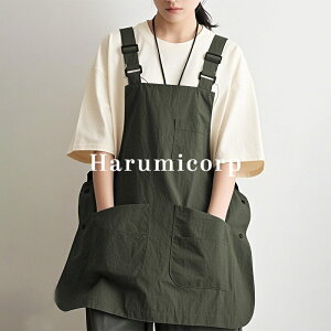 Gv | Vh~ ɂ Vv Gv n eʃ|Pbg ۈ牀 ۈm wZ p p jp Xg Lb` [NGv Gv Y fC