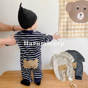 xr[ p[X  j̎q ̎q V Ԃ xr[ t H~ {[_[xr[p[X  p[X q  ~p oYj Mtg Vv Rbg v[