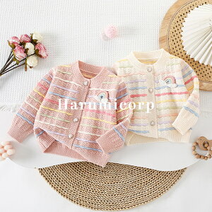 bt J[fBK jbg LbY xr[ qp ̎q j̎q xr[ gbvX HD  OJ O{^ Vv JWA q AE^[ 񂵗 킹₷  